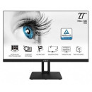 Monitor MSI MP271P 9S6-3PA2AT-014 27" IPS FHD LED