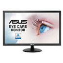 ASUS VP247HAE LED-Skrm 23.6" VA 5ms 59,9 cm 59,9cm/23.6" 90LM01L3-B02170