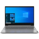 Portatile Notebook LENOVO V15 ADA RYZEN 5 3500U 15,6" 4+256GB SSD WIN 82C7S01600