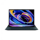 Notebook i7 SSD 512 GB Ram 16 GB 14" Blu ZenBook Duo 14 UX482EGR-HY368X Asus