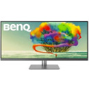 Benq Pd3420q