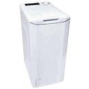 Lavatrice Candy 31011136 SMART CSTG28TE 1 11 Bianco