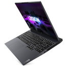 Lenovo Legion