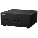 ASUS ExpertCenter PN64 BB3012MD Barebone mini PC 1 x Core i3 90MR00U2-M000C0