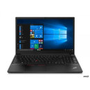 NB LENOVO ThinkPad E15 Gen 2 20T8S0NC00 15,6" IPS R5-4650U 8GB SSD512GB NO DVD W