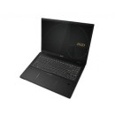 Msi Summit