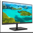 Philips 23 8 GAMING ADAPTIVE SYNC QHD 245E1S/00