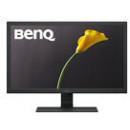 BenQ GL2780, LED-Monitor 69 cm(27 Zoll),schwarz, FullHD, TN Panel, HDMI, VGA