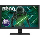 BenQ GL2780 27 Zoll Gaming-Monitor, Bildschirm, Augenschonend, Full HD
