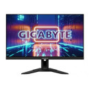 Gigabyte M28U monitor piatto per PC 71,1 cm (28") 3840 x 2160 Pixel 4K Ultra HD 