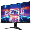 Gigabyte M28U 71,1 cm (28") 3840 x 2160 Pixel 4K Ultra HD LED Nero