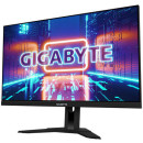 GIGABYTE M28U 71 cm, UltraHD/4K, HDR, AMD Free-Sync, 144Hz Panel Gaming-Monitor