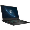 MSI GP66 12UH 242 Vector Intel Core i7 12700H / 2.3 GHz Win 11 Home 001544-242