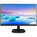 Philips V Line 273V7QDAB/00 68,6 cm (27 Zoll) LED-Monitor mit Lautsprecher IPS
