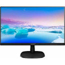 Philips Monitor PC 27 Pollici Full HD Monitor HDMI 250 cd/m² DVI 273V7QDAB/00