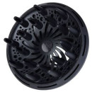 ghd Helios/Air Diffuser