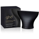 ghd Professional Helios Wide Styling Nozzle