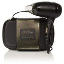 ghd flight travel hairdryer gift set (k343)
