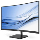 PHILIPS MONITOR LED 24 FULL HD CURVO GAMING MULTIMEDIALE 4MS VGA/HDMI 241E1SCA