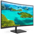 Philips E-Line 241E1SCA, 59,94 cm (23,6 Zoll),VA - VGA, HDMI
