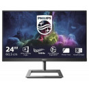 Philips 23 8 PROFESSIONAL GAMING MONITOR
