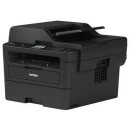 Brother STAMPANTE MULTIFUNZIONE MFC-L2750DW LASER FAX WIRELESS (MFCL2750DWYY1) (