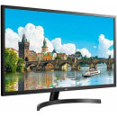 Monitor LG 32MN500M-B IPS FHD 32"