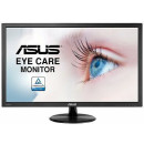 90LM01L0-B05170 ASUS VP247HAE LED-Monitor 59.9 cm (23.6) 1920 x 1080 Full HD ~D~