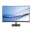 Monitor LED Philips E-line 241e1sca - monitor a led - curvato - full hd (1080p) 