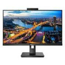 Monitor LED Philips B line 275b1h - monitor a led - 27" 275b1h/00