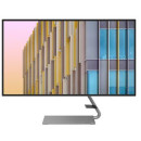 66A7GAC2EU Lenovo Q27h-10 LED-Monitor 68.6 cm (27) ~D~