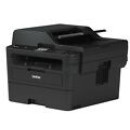 Brother MFC-L2750DW 4in1 S/W A4 34 ppm Duplex ADF FAX WLAN LAN USB
