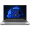 HP Essential 250 G8 Computer portatile 39,6 cm (15.6") Full HD Intel Core i5 d