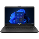 HP Essential 250 G8 Computer portatile 39,6 cm (15.6") HD Intel Celeron 4 GB D