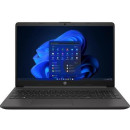 HP Essential 250 G8 Computer portatile 39,6 cm (15.6") HD Intel Celeron 4 GB D