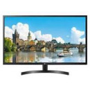 Monitor LED LG 32mn500m-b - monitor a led - full hd (1080p) - 32" 32mn500m-b.aeu