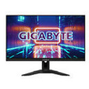 Gigabyte M28U LED-Monitor 71 cm 28 1 ms ~D~