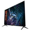 Gigabyte AORUS FO48U OLED-Monitor 120.7 cm (47.53) ~D~