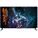 Monitor Gigabyte AORUS FO48U 4K Ultra HD OLED 48" 120 Hz