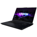 Lenovo Legion 5 17ACH6H Gaming-Notebook 17,3 Zoll IPS 1TB RTX 3070 16GB RAM