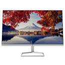 Monitor Hp M24f