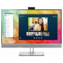 HP EliteDisplay E273m 1920x1080 DP/HDMI/VGA 1FH51AA#ABB