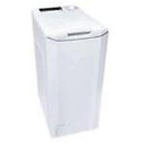 Lavatrice Candy CSTG 28TE/1-11 Vita Smart 8 Kg 60 cm Classe F