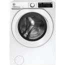 Hoover Lavatrice 9 Kg A 53 cm Vapore 1400 giri HW49AMC/1-S