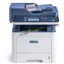STAMPANTE MULTIFUNZIONE Xerox WorkCentre 3335V_DNI Fax RETE WIFI Scanner 3335