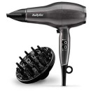 Babyliss D6490DE