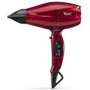 Phon Babyliss Veloce