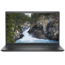 DELL Vostro 3510 i5-1135G7 Computer portatile 39,6 cm (15.6") Full HD Intel Cor