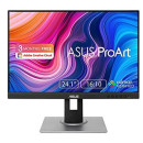 9322097 ASUS ProArt PA248QV Monitor Professionale 24.1, WUXGA (1920x1080),IPS,