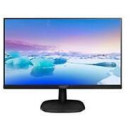 Monitor LED Philips V-line 273V7QDAB - 27" - Full HD (1080p)
